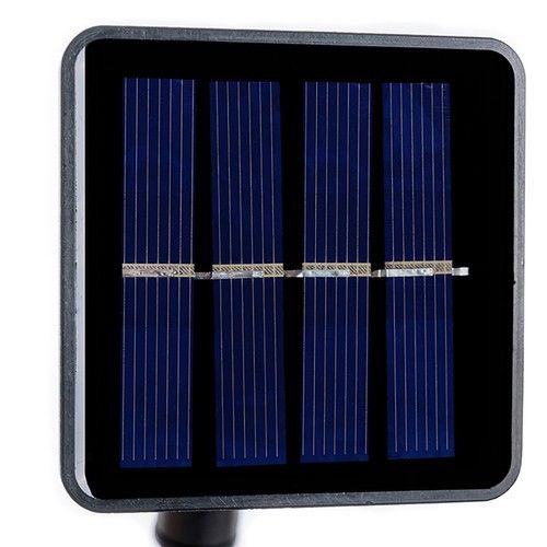 GIRLANDA SOLARNA 15M IP44 GARDLOV na Arena.pl