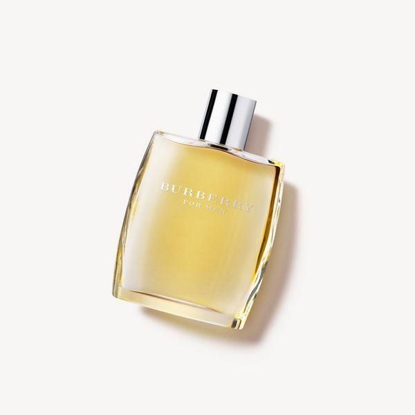PRODUKT BURBERRY FOR MAN CLASSIC EDT 100ML zdjęcie 5