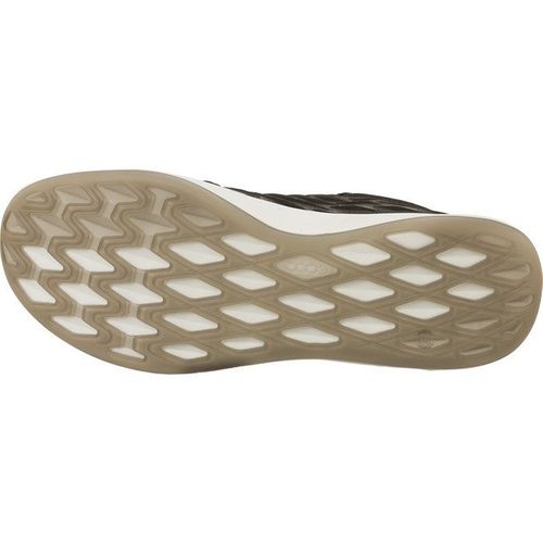 Ecco Exceed 87000302001 Rozmiar - 40 na Arena.pl