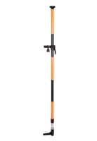 tyczka rozporowa ks 3 - bx 132730