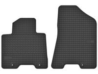 product-compare-64682441