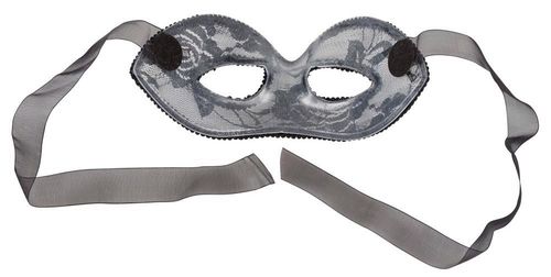 Lace Eye Mask na Arena.pl