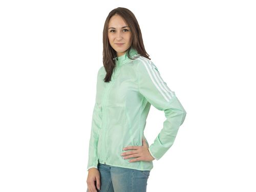 Kurtka Adidas Response Wind Jacket M61881 S na Arena.pl
