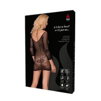 product-compare-63320965