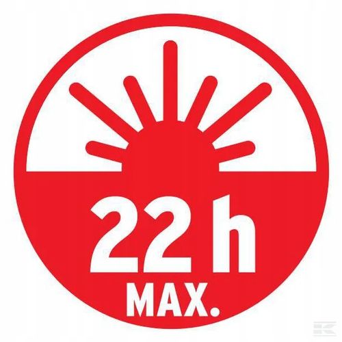 Latarka LED LuxPremium TL 600AF na Arena.pl