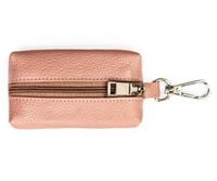 skórzane etui na klucze skl-011a-ndm-1786 woodrose