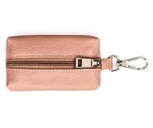 skórzane etui na klucze skl-011a-ndm-1786 woodrose