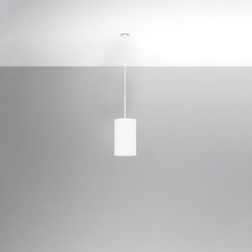 Żyrandol OTTO 15 biały na Arena.pl