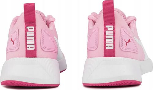 BUTY FLYER RUNNER JR PUMA 38 na Arena.pl