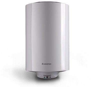 Ariston Pro Eco Evo 100 V 1 8K Pl Eu na Arena.pl