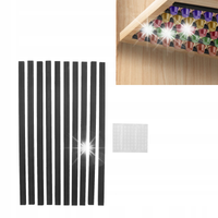 STOJAK NA KAPSUŁKI DO KAWY NESPRESSO 72 SZTUKI