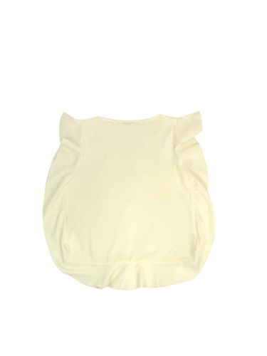 Txm Bluzka S Kremowy na Arena.pl