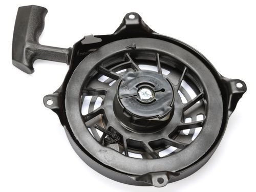 Szarpak rozrusznik starter Briggs Stratton QUANTUM na Arena.pl
