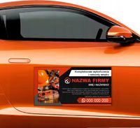 product-compare-62126685