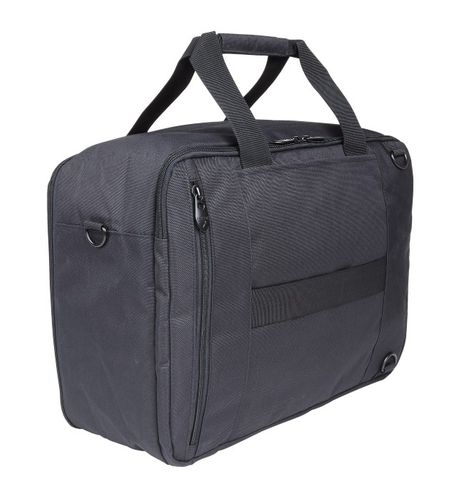 Torba na laptopa 15,6 na Arena.pl
