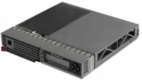 HP 411058-001 HSTNM-B001 70-40532-13 335881-B21 MSA 500 G2 SCSI CONTROLLER