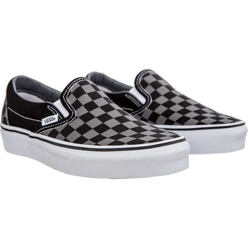 Vans Classic Slip on BPJ na Arena.pl