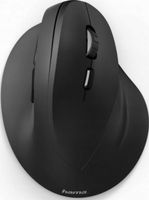 Hama EMW-500 czarna pionowa