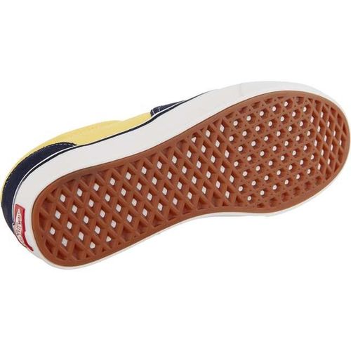 Converse One Star C161577 (42 5) na Arena.pl