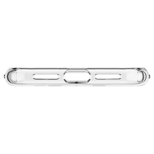 Spigen Liquid Crystal Iphone Xr Crystal Clear na Arena.pl