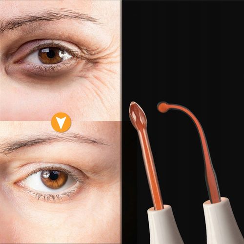 DARSONVAL DERMA WAND 4 Peloty Pielęgnacja elektrody do twarzy włosów ciała na Arena.pl