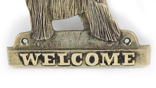 Chart Afgański - tabliczka - 372 na Arena.pl