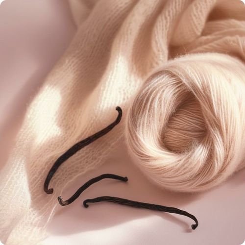 Perfumy Damskie Elie Saab 57962 na Arena.pl