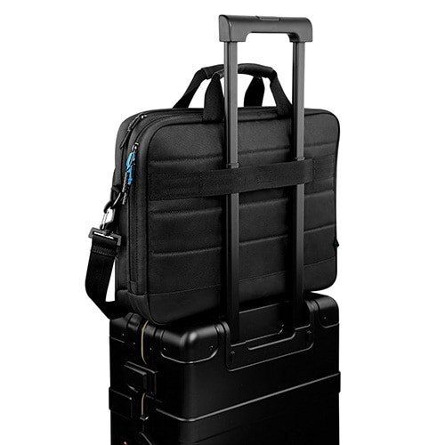 Torba Pro 14 PO1420C na Arena.pl