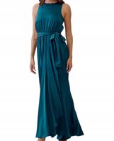 CHANCERY EASTON - Długa sukienka R34