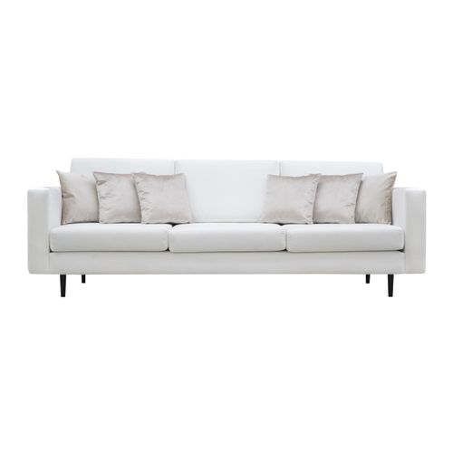 Sofa Liverpool na Arena.pl