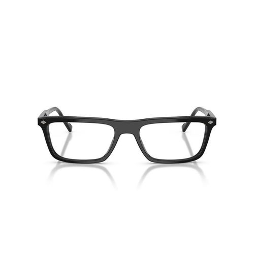 Ramki do okularów Męskie Vogue VO 5686 na Arena.pl