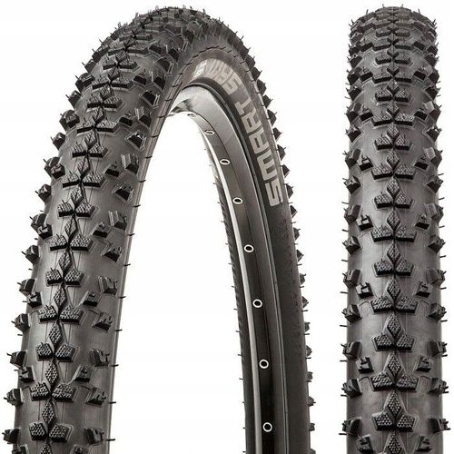 OPONA ROWEROWA IMPAC SmartPac Smart Sam 29x2.10 54-622 MTB na Arena.pl