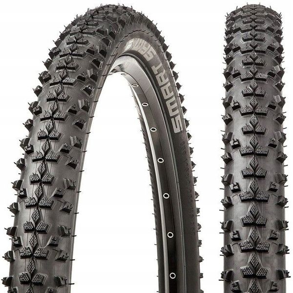 OPONA ROWEROWA IMPAC SmartPac Smart Sam 29x2.10 54-622 MTB zdjęcie 4