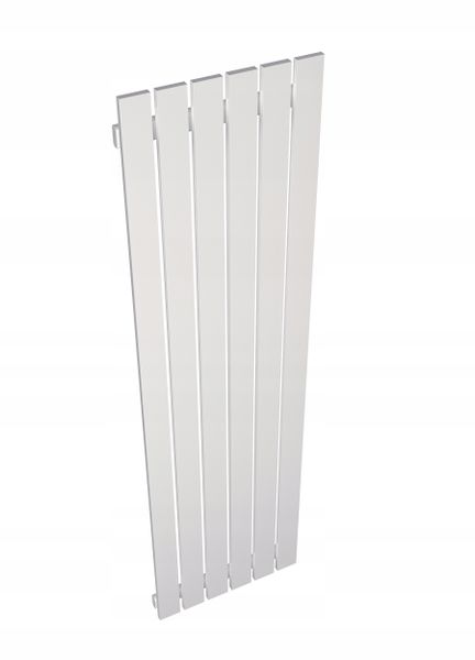 Grzejnik dekoracyjny 180x45 BELLO-R-Biały Połysk! zdjęcie 2