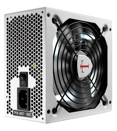 AeroCool Templarius Imperator 750W 80Plus BRONZE na Arena.pl