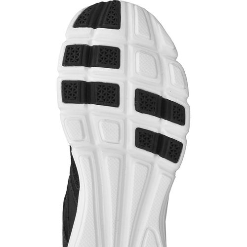 Buty biegowe Under Armour Thrill M r.41 na Arena.pl