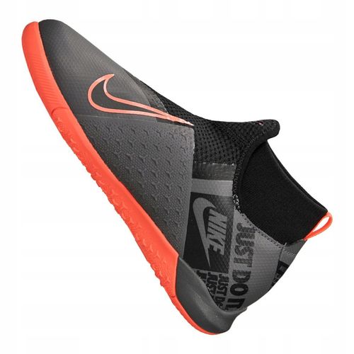 Buty halowe Nike Phantom Vsn Academy r.35 na Arena.pl