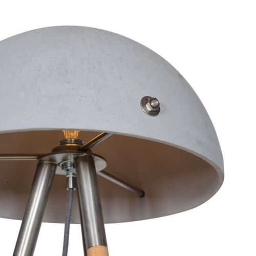 Lampa podłogowa Sfera Floor - LOFTLIGHT na Arena.pl