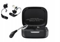 Moduł Bezprzewodowy Do Słuchawek Kz C-Pin Adapter Bluetooth 5.2