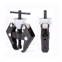 Ściągacz do ramion wycieraczek łożysk 6-28mm KD1126