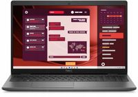 Laptop Dla Nauczyciela DELL LATITUDE 3550 i5-1335U 16GB 512GB WIN11PRO 60MG