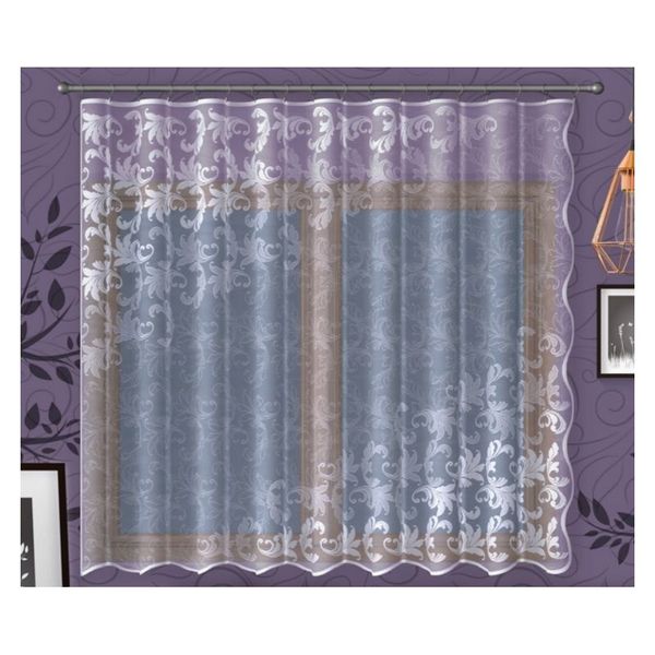 DomoweTekstylia zdjęcie 3