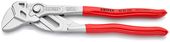 SZCZYPCE-KLUCZ 250MM - KN 86 03 250