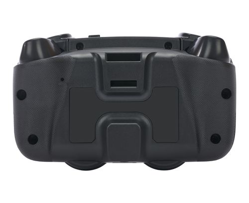 Pad PC PowerA MOGA XP-Ultra na Arena.pl