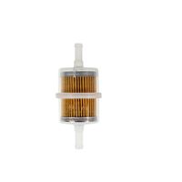 FILTR PALIWA DO FIAT Cinquecento 1991 1992 1993 1994 1995 1996 1997 1998