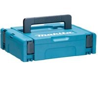 WALIZKA SYSTEMOWA MAKPAC TYP 1 821549-5 MAKITA