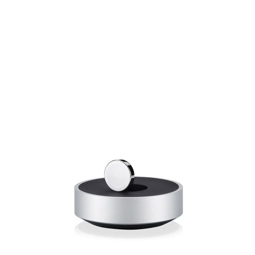 Just Mobile HoverDock - Aluminiowa ładowarka dla Apple Watch na Arena.pl