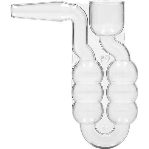 Pojemnik fermentacyjny 30l wiadro z kranem i rurką kątową FERMENTATOR na Arena.pl