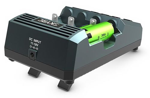 Ładowarka SkyRC MC3000 na Arena.pl