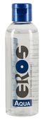 Lubrykant EROS Aqua 50 ml butelka
